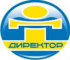 Восьмой Съезд ИТ-директоров Украины завершил работу
