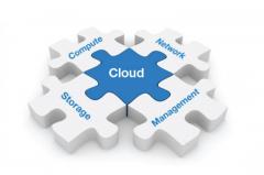 Citrix представила новые разработки в области облачных технологий и защищенной мобильности
