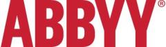 Компания ABBYY стала партнером студенческой олимпиады «IT-Universe»