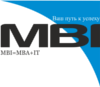 Защита дипломов программы MBA "Информационный менеджмент" 