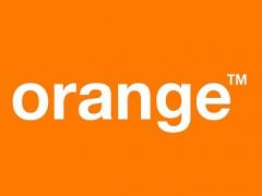 Телеком-оператор Orange определяет «вектор трасформации»: Oracle ERP Cloud