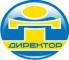 Восьмой Съезд ИТ-директоров Украины завершил работу
