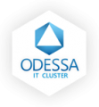 Odessa IT-Cluster