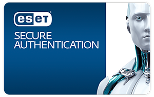 ESET Secure Authentication.png