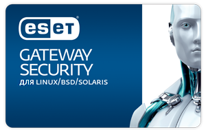 ESET Gateway для Linux.png