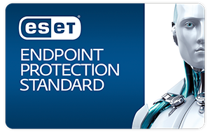 ESET Endpoint Protection Standard.png