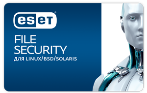 ESET File Security для Linux.png