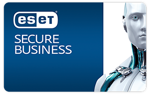 ESET Secure Business.png