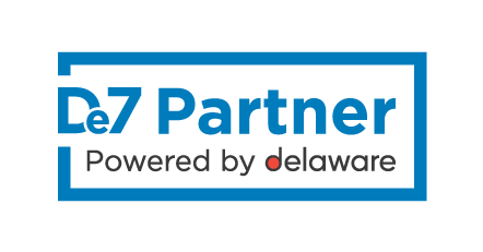 De7 Partner 