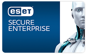 ESET Secure Enterprise.png