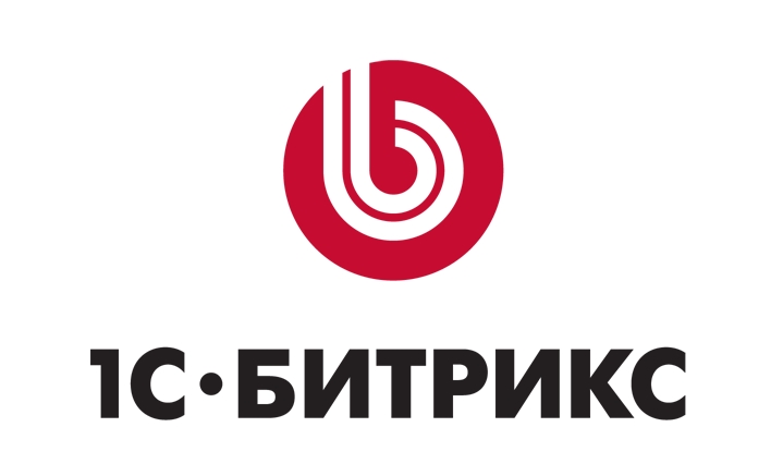 1C-Bitrix_logo (2).jpg