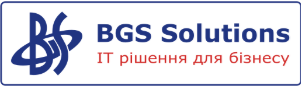 Группа компаний BGS