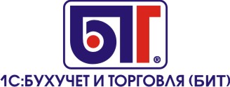 logo_BIT.jpg
