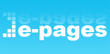 LOGO-E-pages.png